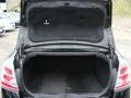 Super Black - Sentra 2.0 SL Photo No. 18