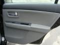 Super Black - Sentra 2.0 SL Photo No. 19