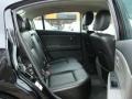 Super Black - Sentra 2.0 SL Photo No. 20