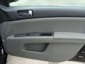 Super Black - Sentra 2.0 SL Photo No. 21