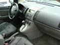 Super Black - Sentra 2.0 SL Photo No. 22