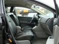 Super Black - Sentra 2.0 SL Photo No. 24