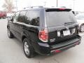 2008 Formal Black Honda Pilot Special Edition  photo #2