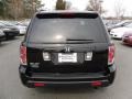 2008 Formal Black Honda Pilot Special Edition  photo #3