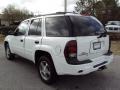 Summit White - TrailBlazer LS Photo No. 3