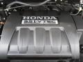 2008 Formal Black Honda Pilot Special Edition  photo #24