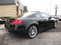 Black Obsidian - G 35 Coupe Photo No. 6