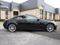 Black Obsidian - G 35 Coupe Photo No. 7