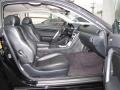 Black Obsidian - G 35 Coupe Photo No. 9