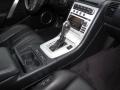Black Obsidian - G 35 Coupe Photo No. 14