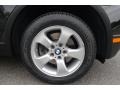 Jet Black - X3 3.0si Photo No. 6