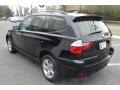 Jet Black - X3 3.0si Photo No. 11