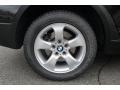 Jet Black - X3 3.0si Photo No. 19