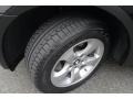 Jet Black - X3 3.0si Photo No. 22