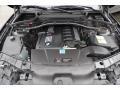 Jet Black - X3 3.0si Photo No. 24