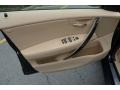Jet Black - X3 3.0si Photo No. 26