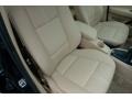 Jet Black - X3 3.0si Photo No. 35