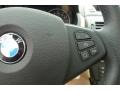 Jet Black - X3 3.0si Photo No. 40