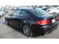 Jerez Black Metallic - M3 Coupe Photo No. 8