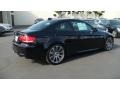 Jerez Black Metallic - M3 Coupe Photo No. 9