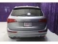 2009 Quartz Gray Metallic Audi Q5 3.2 Premium quattro  photo #10