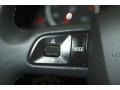 2009 Quartz Gray Metallic Audi Q5 3.2 Premium quattro  photo #19