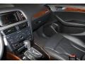 2009 Quartz Gray Metallic Audi Q5 3.2 Premium quattro  photo #24