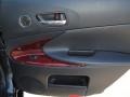 Smoky Granite Mica - GS 350 Photo No. 9