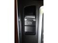 2009 Quartz Gray Metallic Audi Q5 3.2 Premium quattro  photo #27