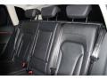 2009 Quartz Gray Metallic Audi Q5 3.2 Premium quattro  photo #29