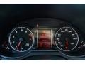 2009 Quartz Gray Metallic Audi Q5 3.2 Premium quattro  photo #46