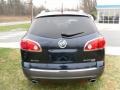 2008 Ming Blue Metallic Buick Enclave CXL  photo #3