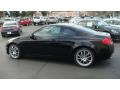 Black Obsidian - G 35 Coupe Photo No. 3