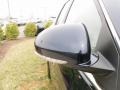 Ming Blue Metallic - Enclave CXL Photo No. 23