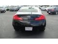 Black Obsidian - G 35 Coupe Photo No. 5