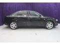 Brilliant Black - A4 2.0T Sedan Photo No. 2