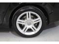 Brilliant Black - A4 2.0T Sedan Photo No. 5
