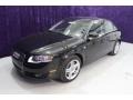 Brilliant Black - A4 2.0T Sedan Photo No. 7