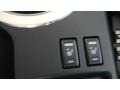 Black Obsidian - G 35 Coupe Photo No. 14