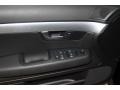 Brilliant Black - A4 2.0T Sedan Photo No. 13