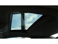 Black Obsidian - G 35 Coupe Photo No. 18