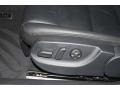 Brilliant Black - A4 2.0T Sedan Photo No. 14