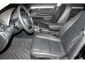 Brilliant Black - A4 2.0T Sedan Photo No. 15