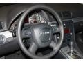 Brilliant Black - A4 2.0T Sedan Photo No. 17