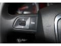 Brilliant Black - A4 2.0T Sedan Photo No. 19