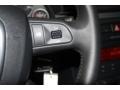 Brilliant Black - A4 2.0T Sedan Photo No. 20