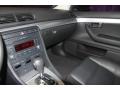Brilliant Black - A4 2.0T Sedan Photo No. 24