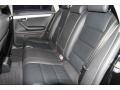 Brilliant Black - A4 2.0T Sedan Photo No. 25
