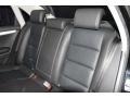 Brilliant Black - A4 2.0T Sedan Photo No. 26