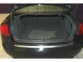 Brilliant Black - A4 2.0T Sedan Photo No. 32